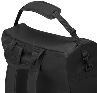 Maxi-Cosi Ultra Compact Transportveske, Black