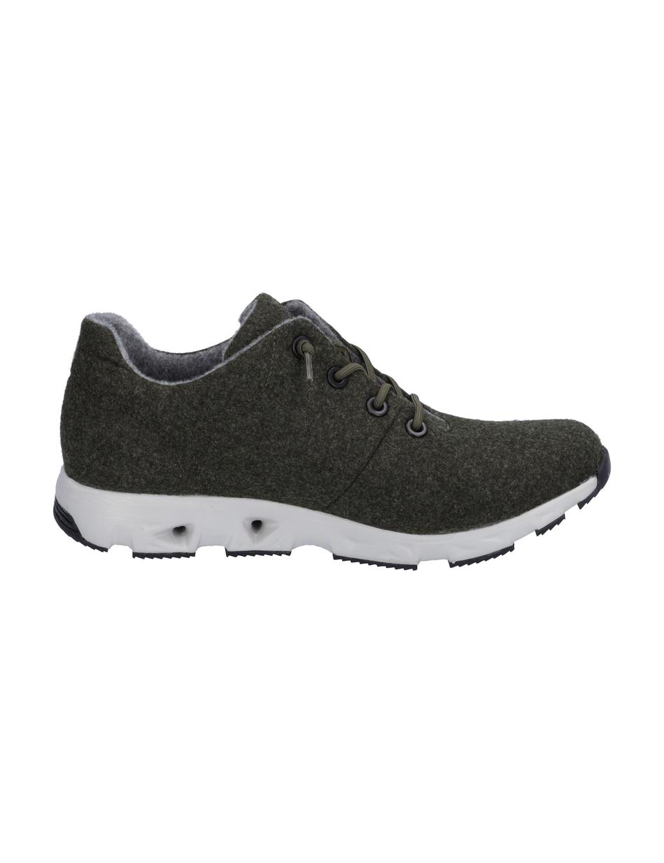 Sneaker Noah 05, moos