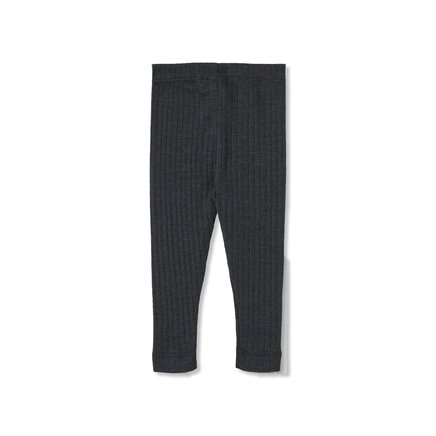 Agi leggings
