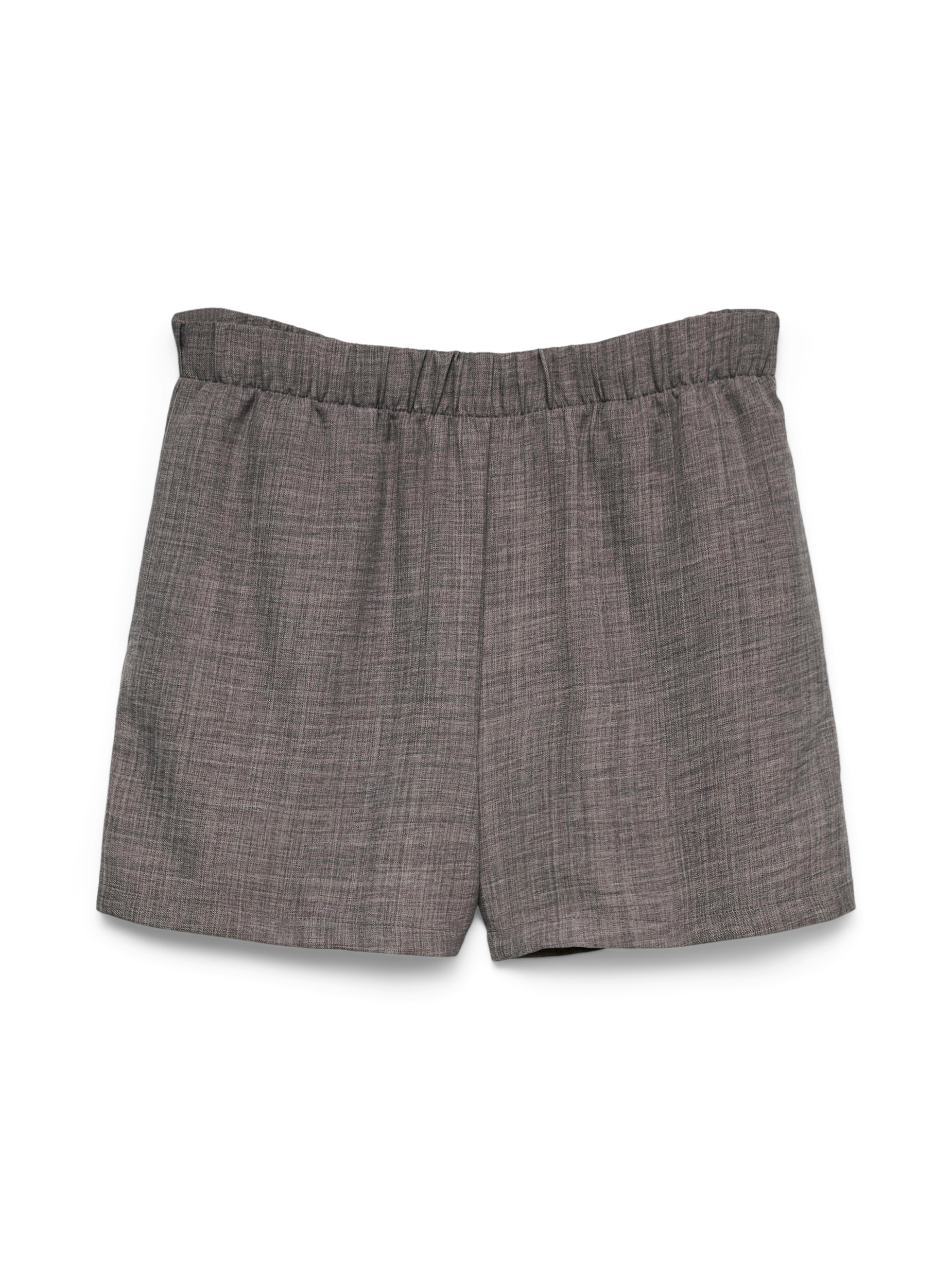 Vero Moda Shorts »VMMELANEY SHORTS WVN GA NOOS«