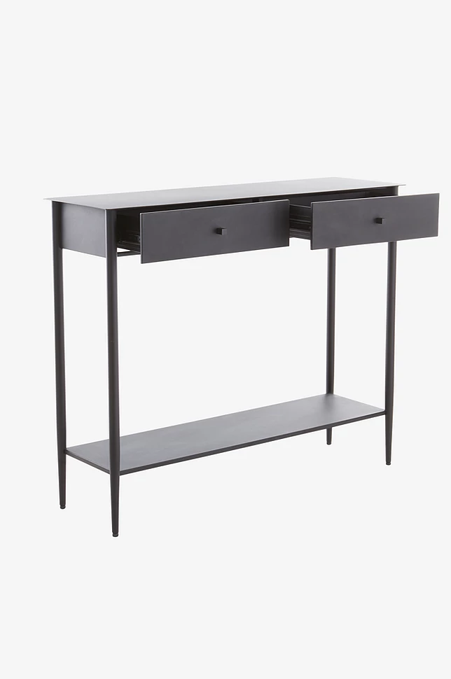 LYNTON sidebord 31x100 cm