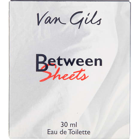 Between Sheets Eau de Toilette