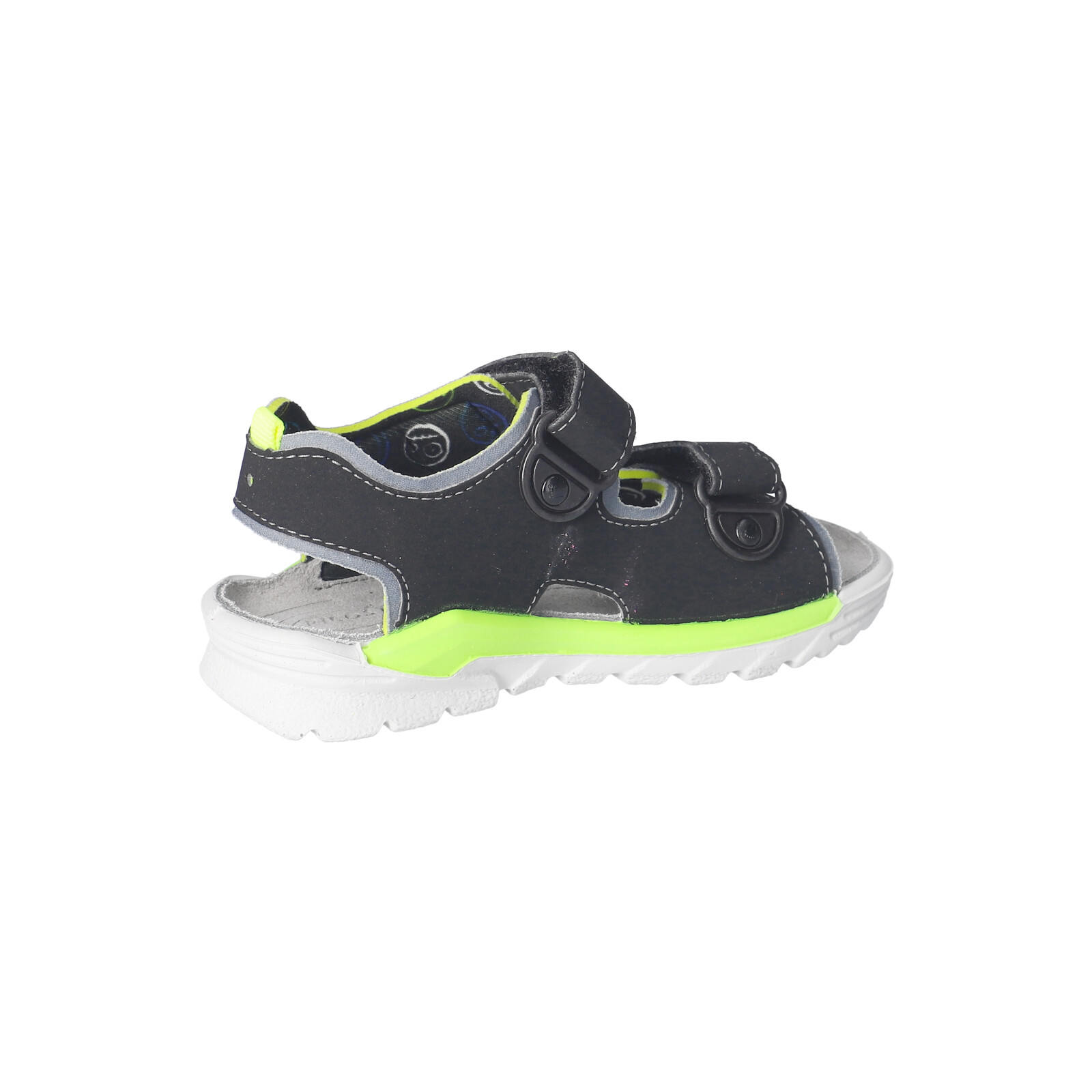 SURF - Sandalen