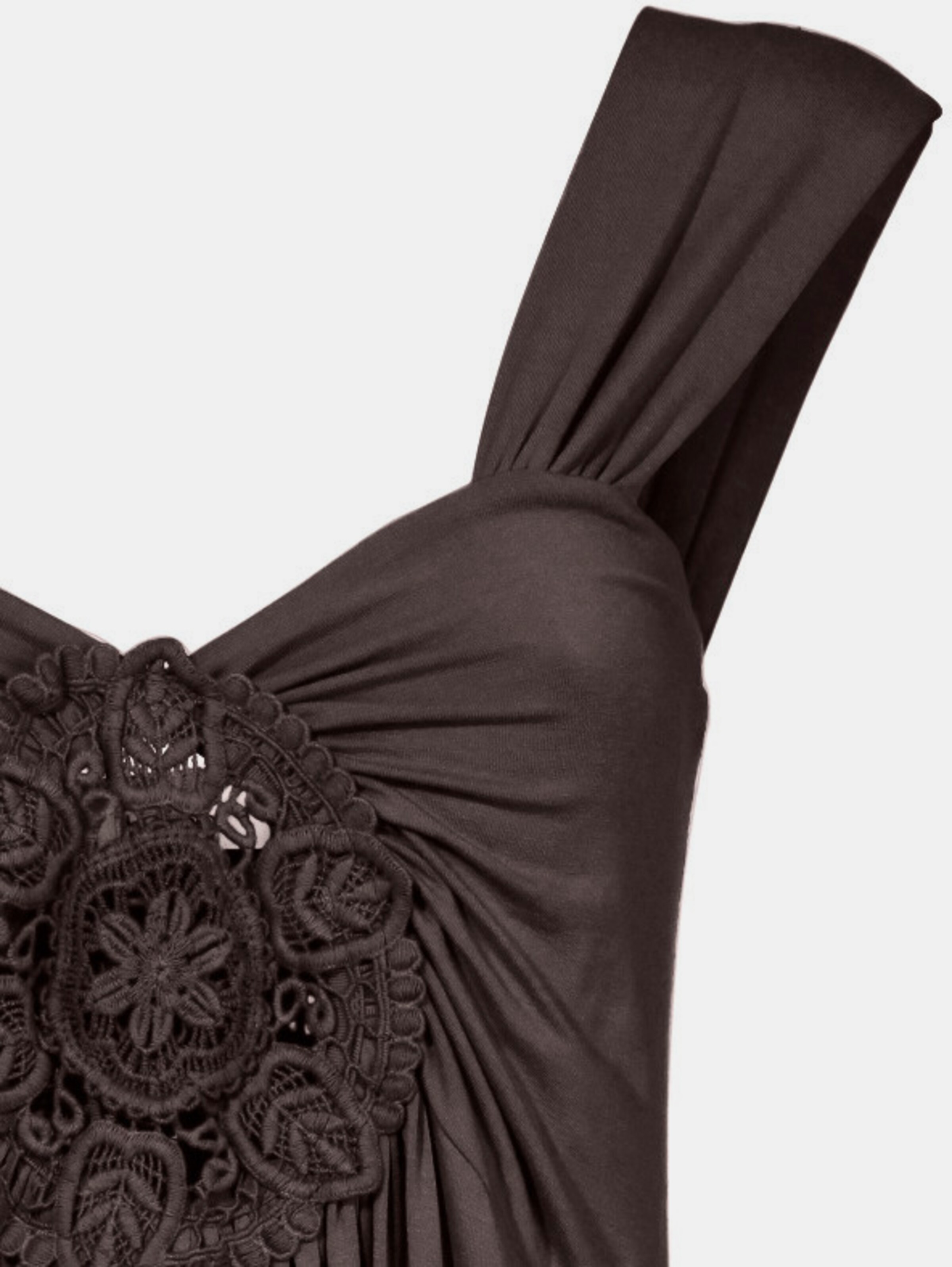 Shirtkleid