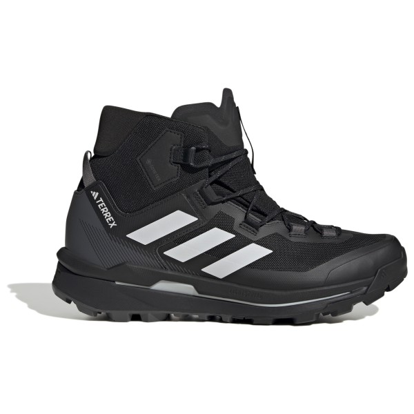 adidas Terrex - Terrex Skychaser Tech Mid GTX - Chaussures de randonnée