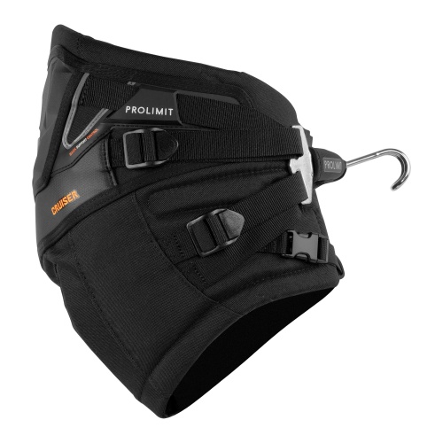 Prolimit Windsurf Seat Harness Cruiser 2023
