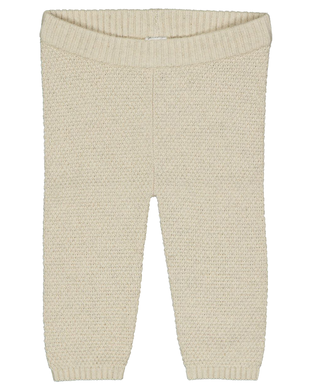 Broek - Beige