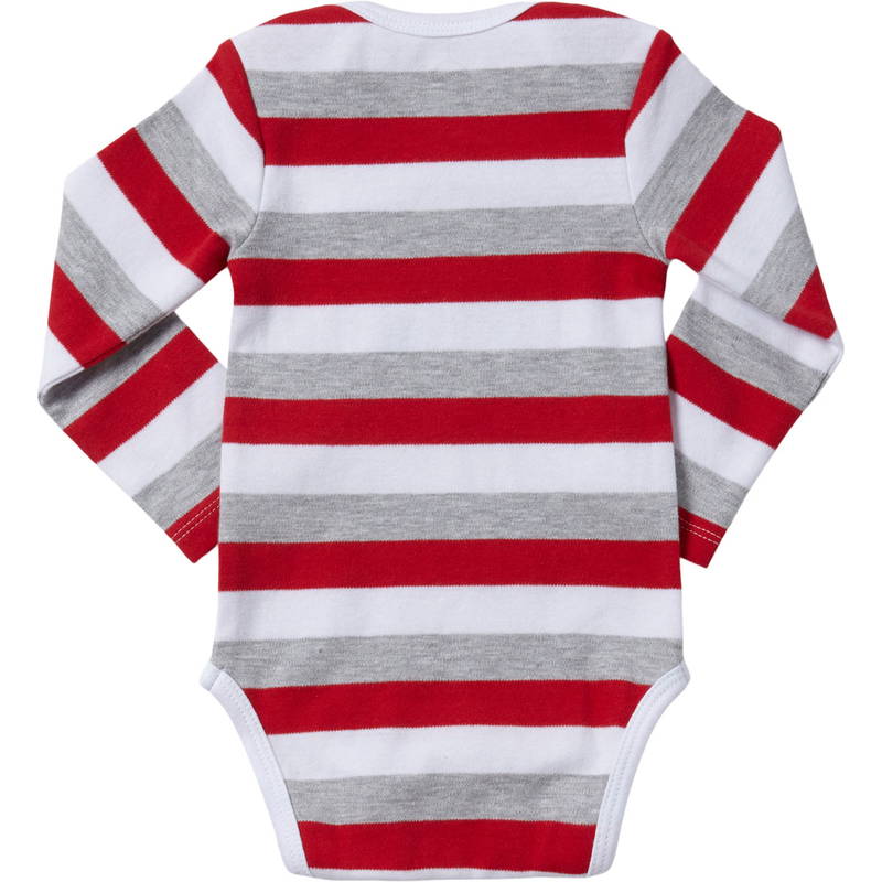 Silkeborg IF Babybox Børn