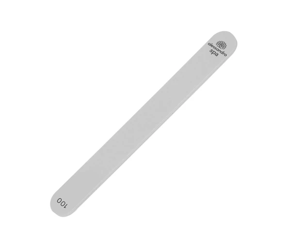 Alessandro Spa Manicule Feile