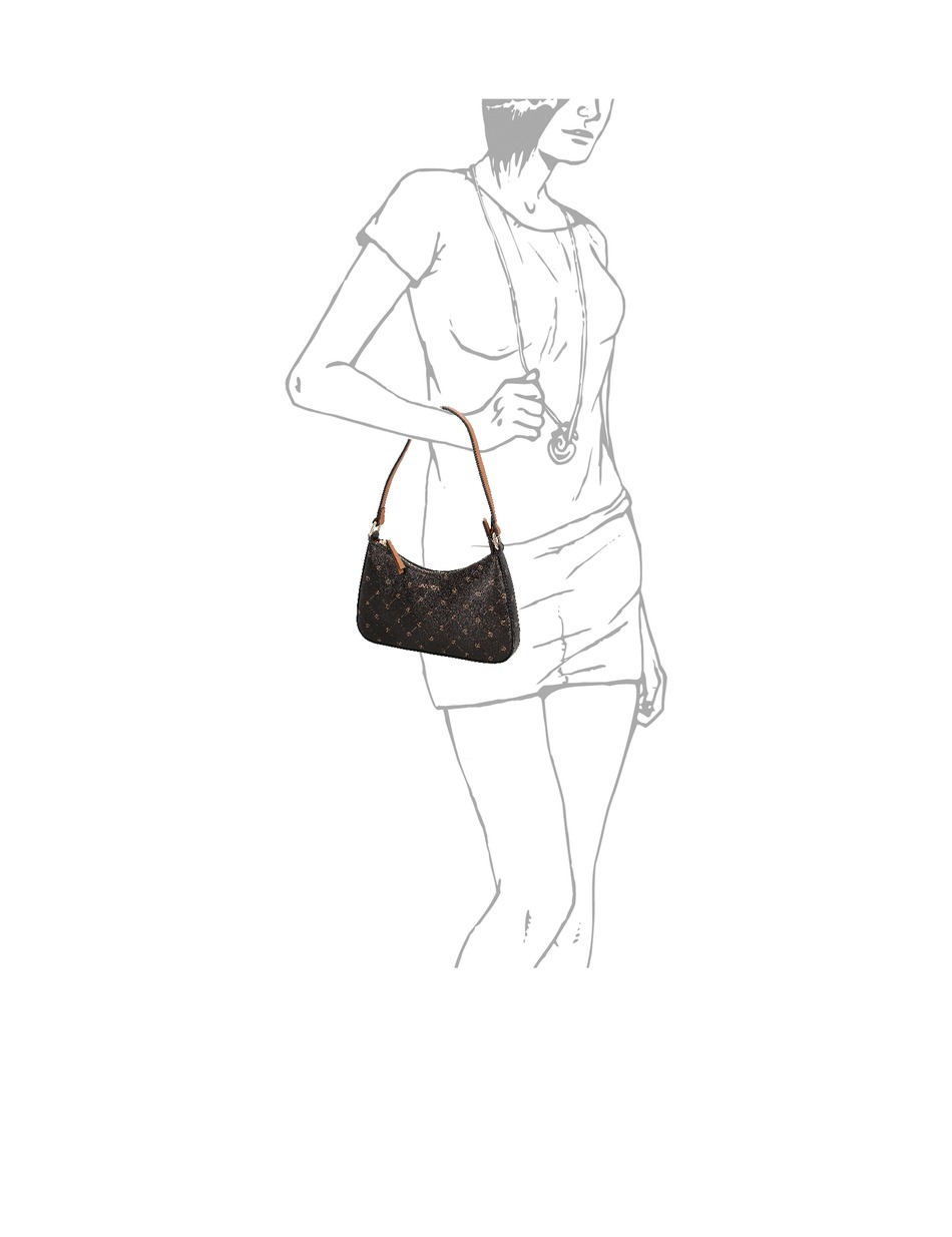 Mini Bag