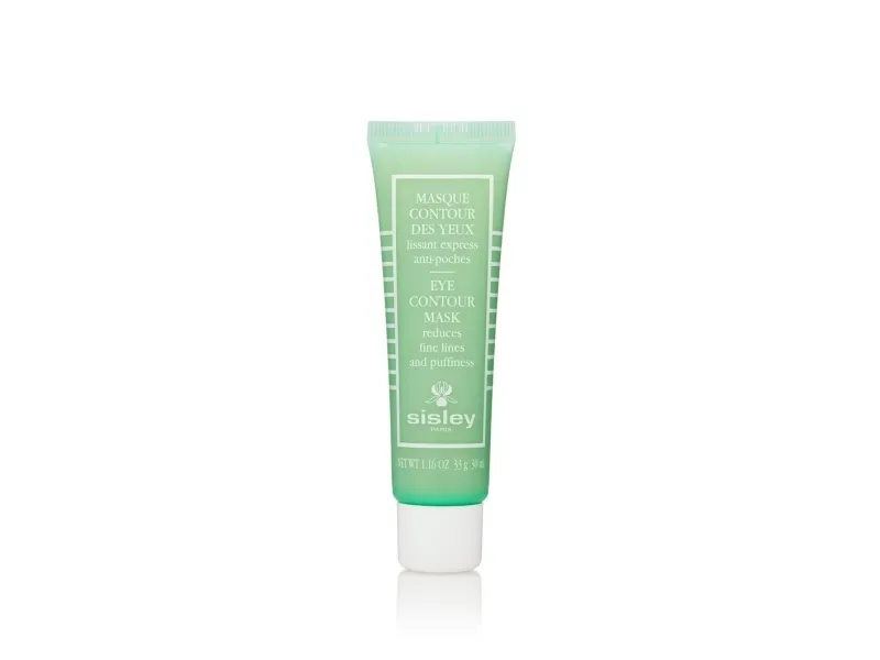 SISLEY ØJEMASKE 30 ml