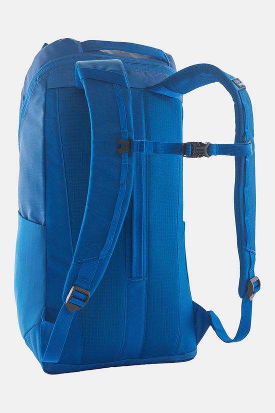 Patagonia Patagonia Black Hole Pack 25L Rugzak