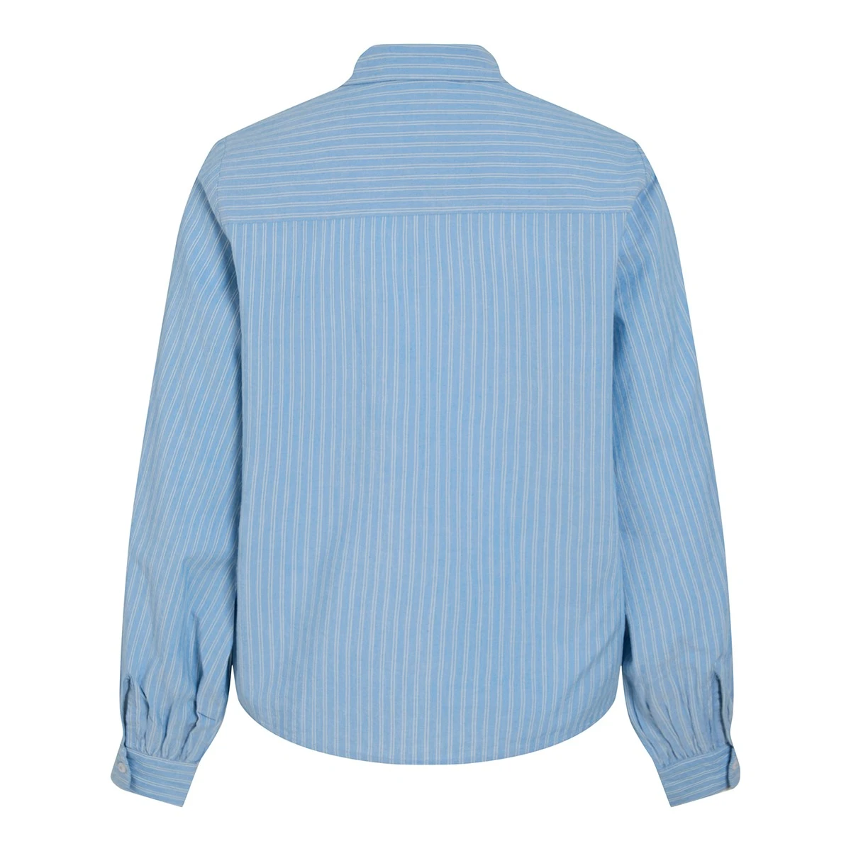 Dames Top Johanne print glitter