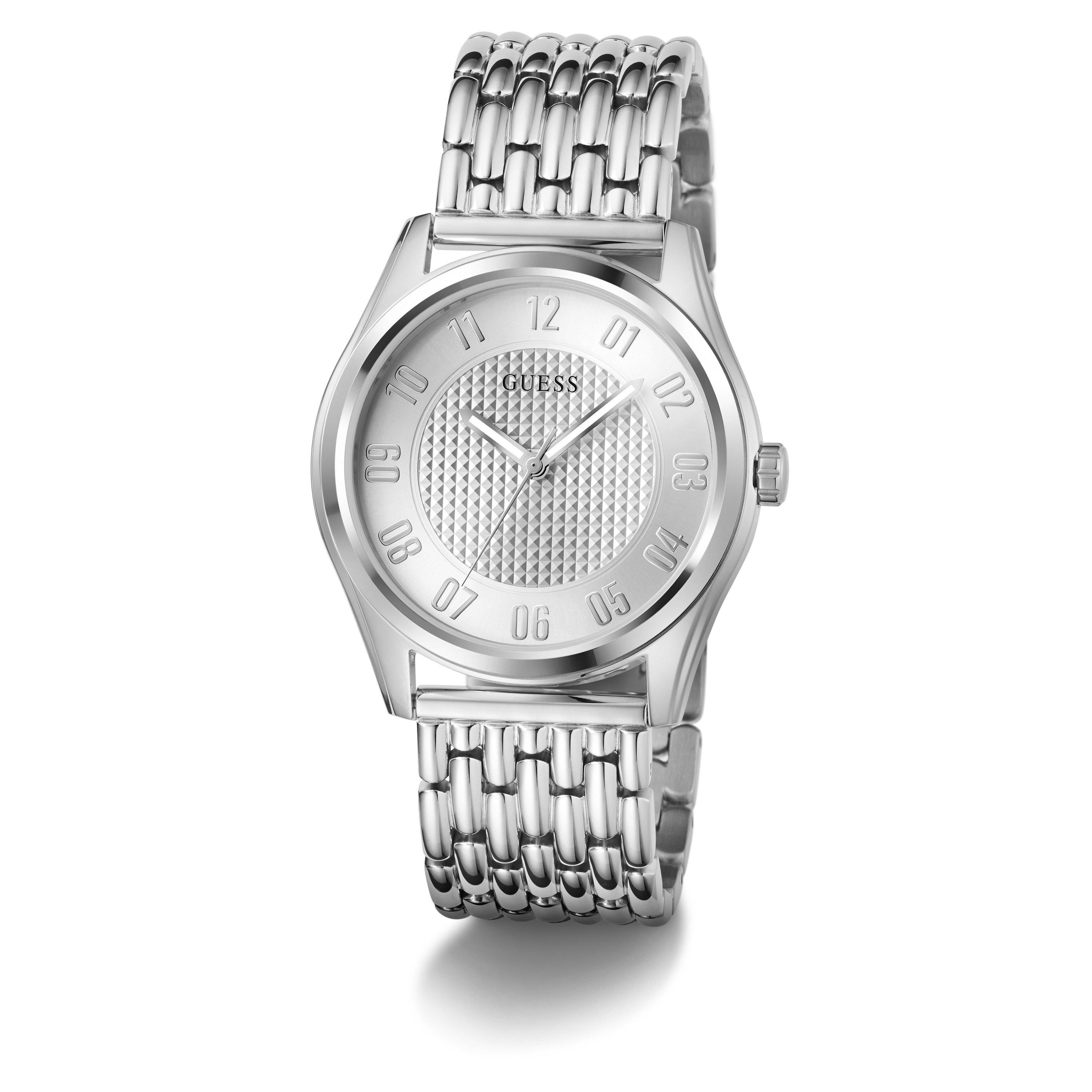 Guess Tate Watch