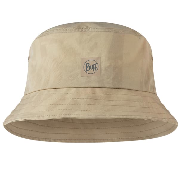 Chapeau randonnée BUFF ADVENTURE BUCKET HAT