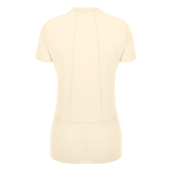 Salewa Agner Merino T-Shirt W's