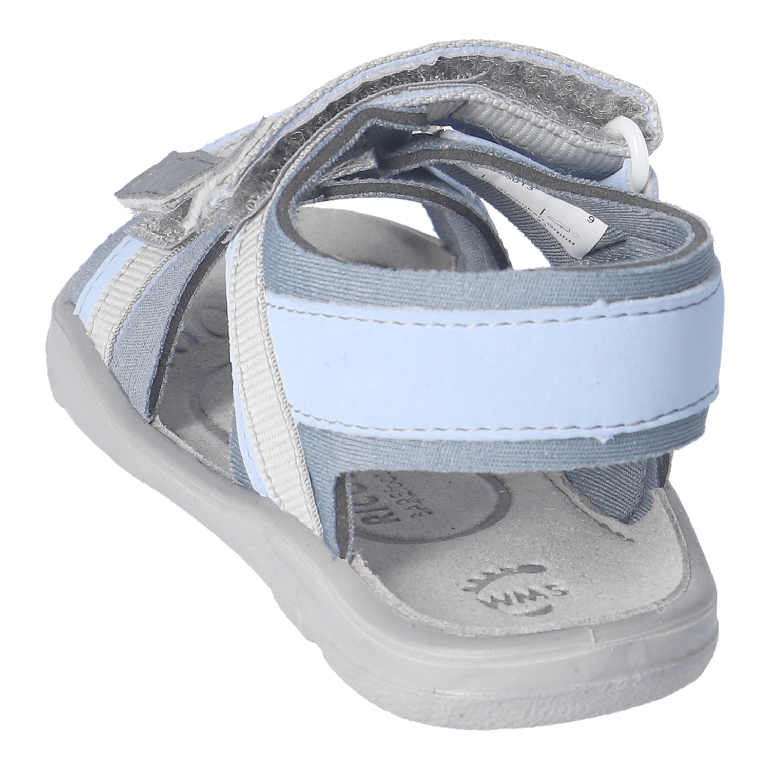 SYDNEY - Barfußschuhe