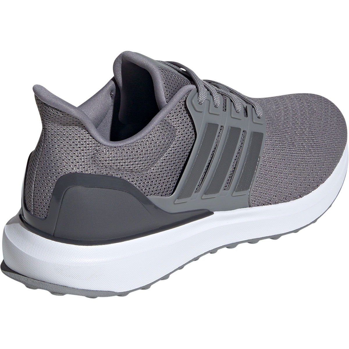 adidas Ubounce DNA Sneakers Dame