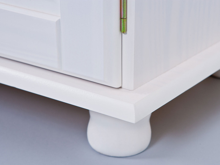 Dressoir