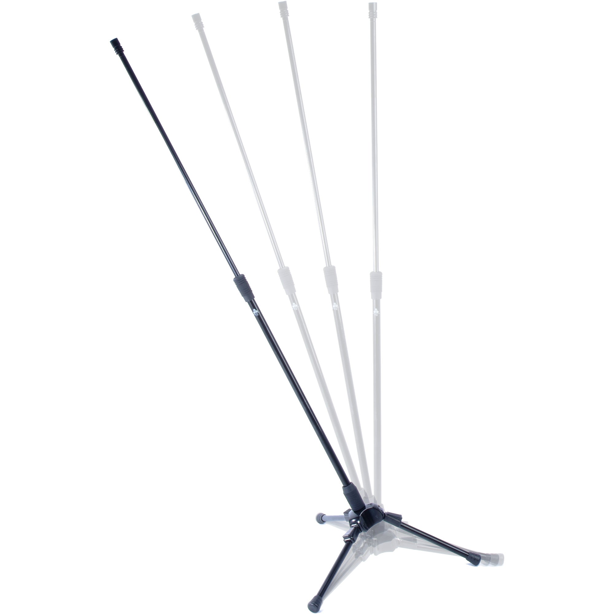Triad-Orbit T2 tripod statief