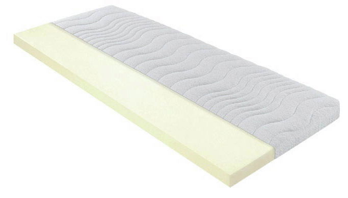 Dieter Knoll Topper Dream Deluxe VS DREAM DELUXE