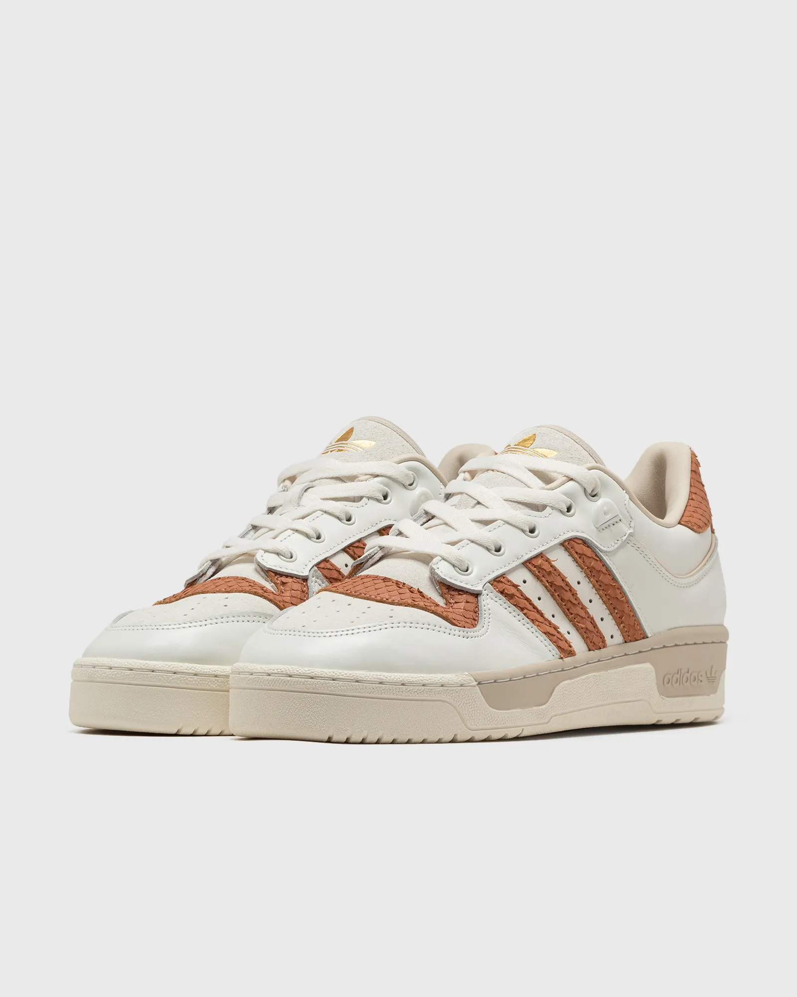 Adidas Rivalry Low 86