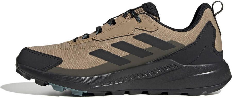 Adidas Terrex Anylander Rain.rdy Wandelschoenen Bruin 1 3 Man