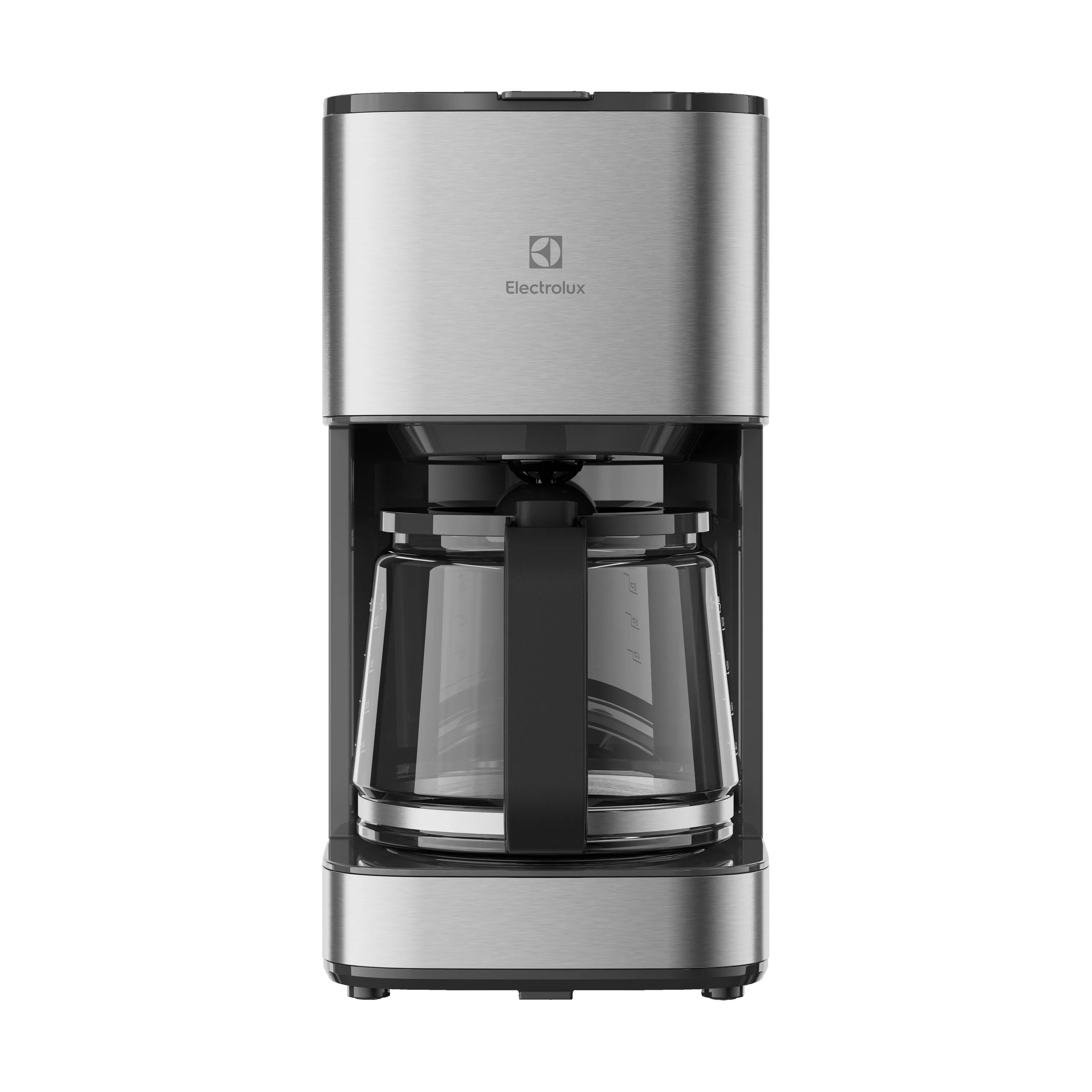 Electrolux Create 3 Kaffemaskine