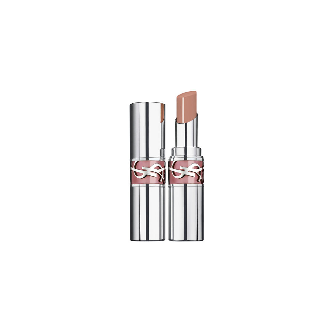 Yves Saint Laurent Loveshine LIP COLOR