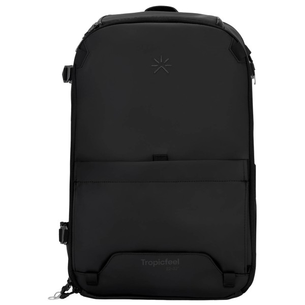 Tropicfeel - Hive 22-32 - Sac à dos de voyage