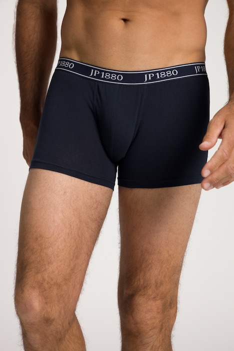JP 1880 Unterhosen, 2er-Pack, JP1880-Bund, bis Gr. 8XL