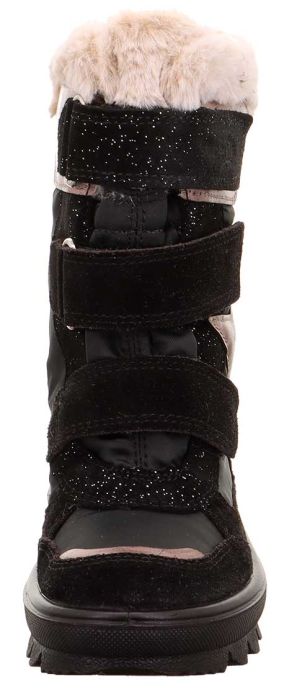 Flavia High Cut GTX Kids vinterstøvle