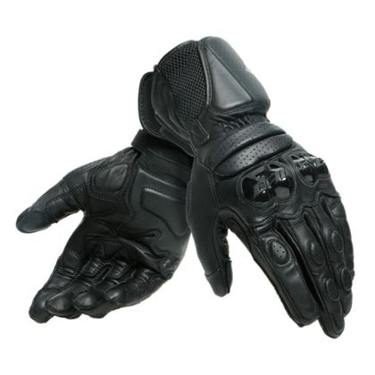 Gants Dainese IMPETO - Noir