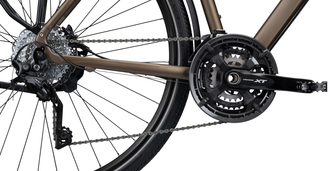 Radon Sunset 10.0 kaufen | Bike-Discount