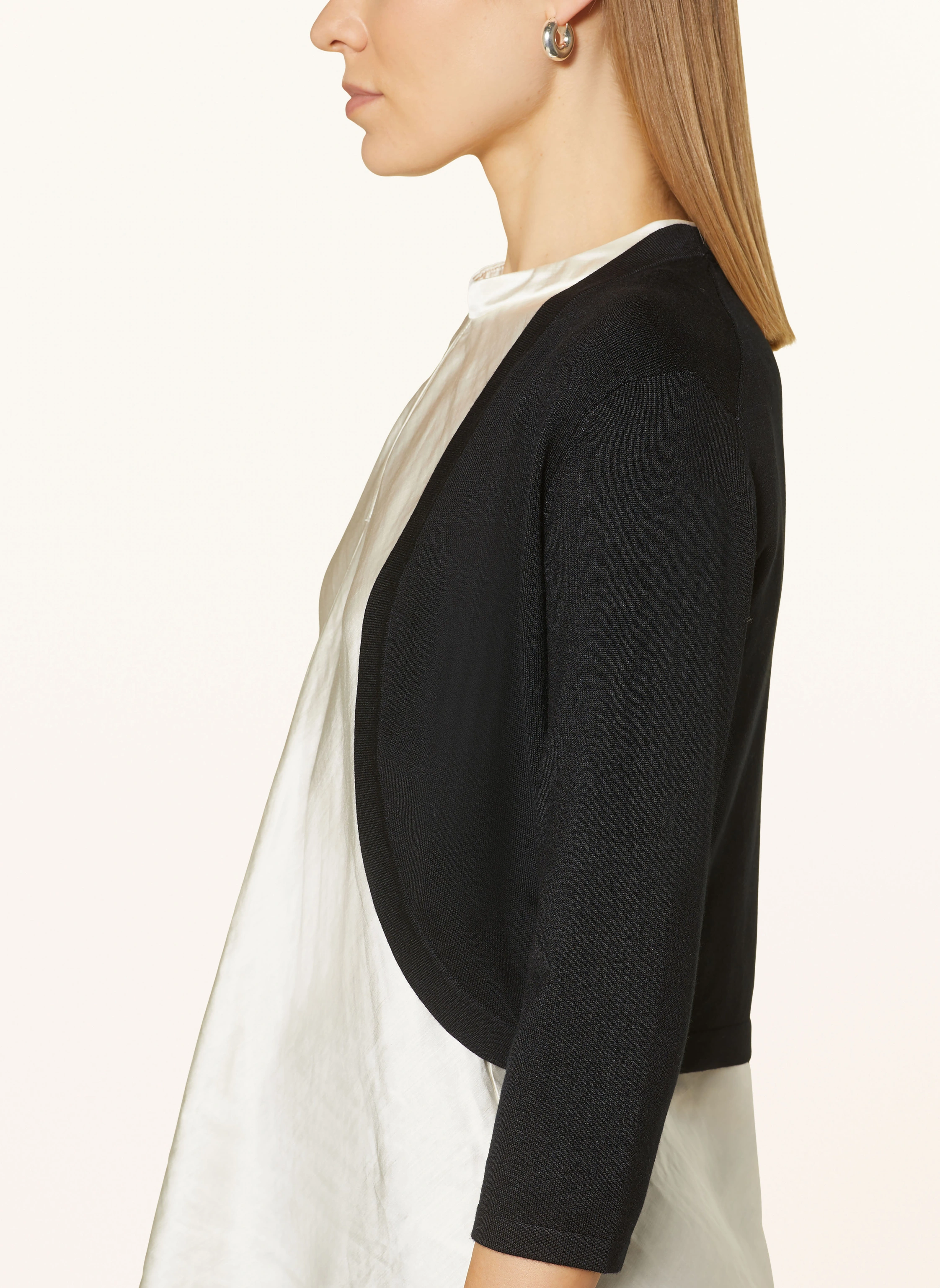 HOBBS Bolero CARRIE