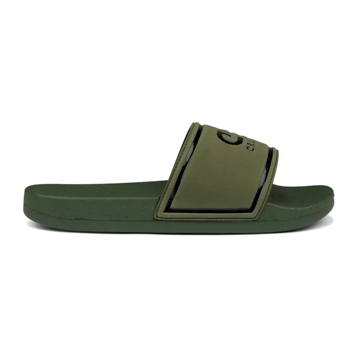 Cruyff Agua Copa Badslippers Heren