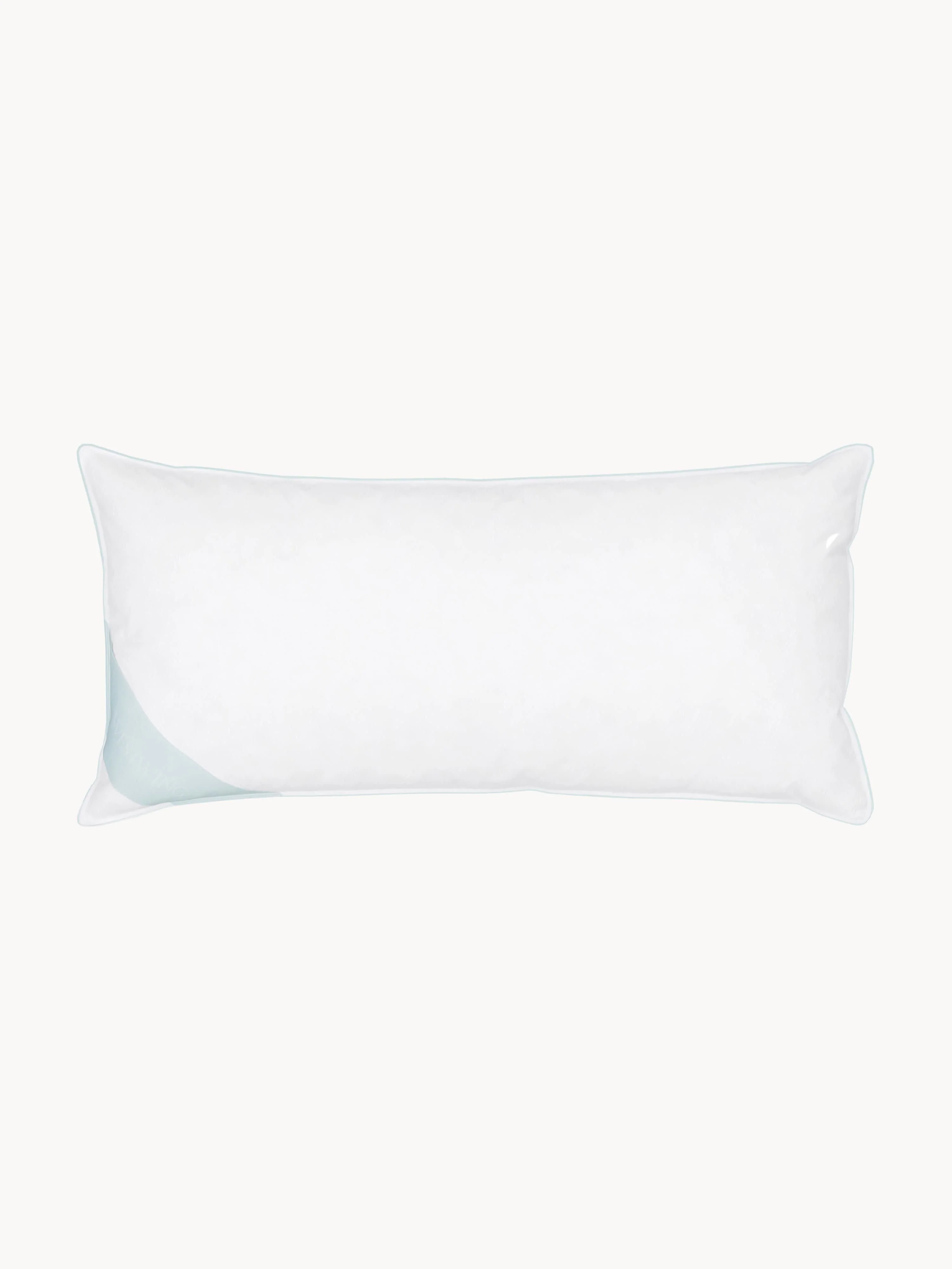 3-kamer hoofdkussen Premium, medium