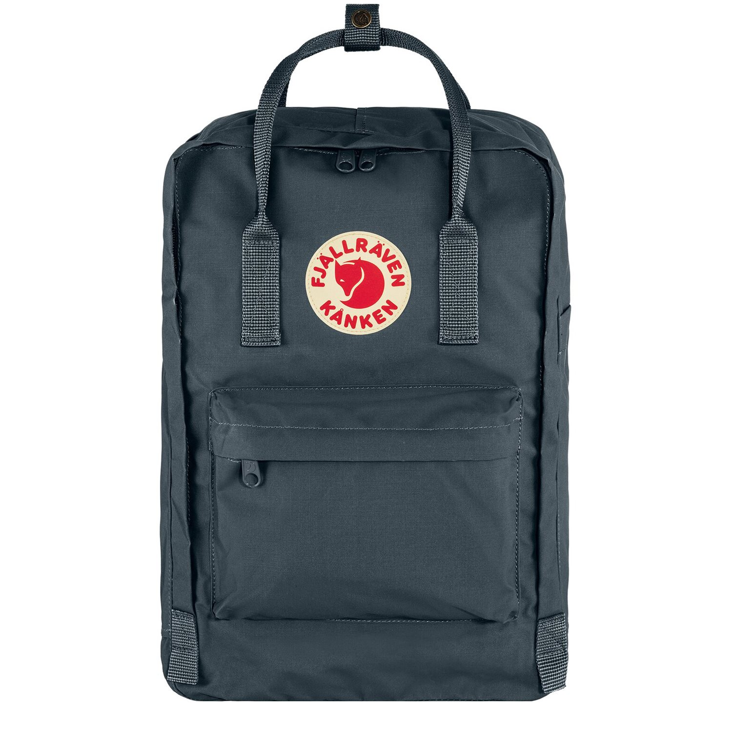 Fjallraven Kanken Laptop 15