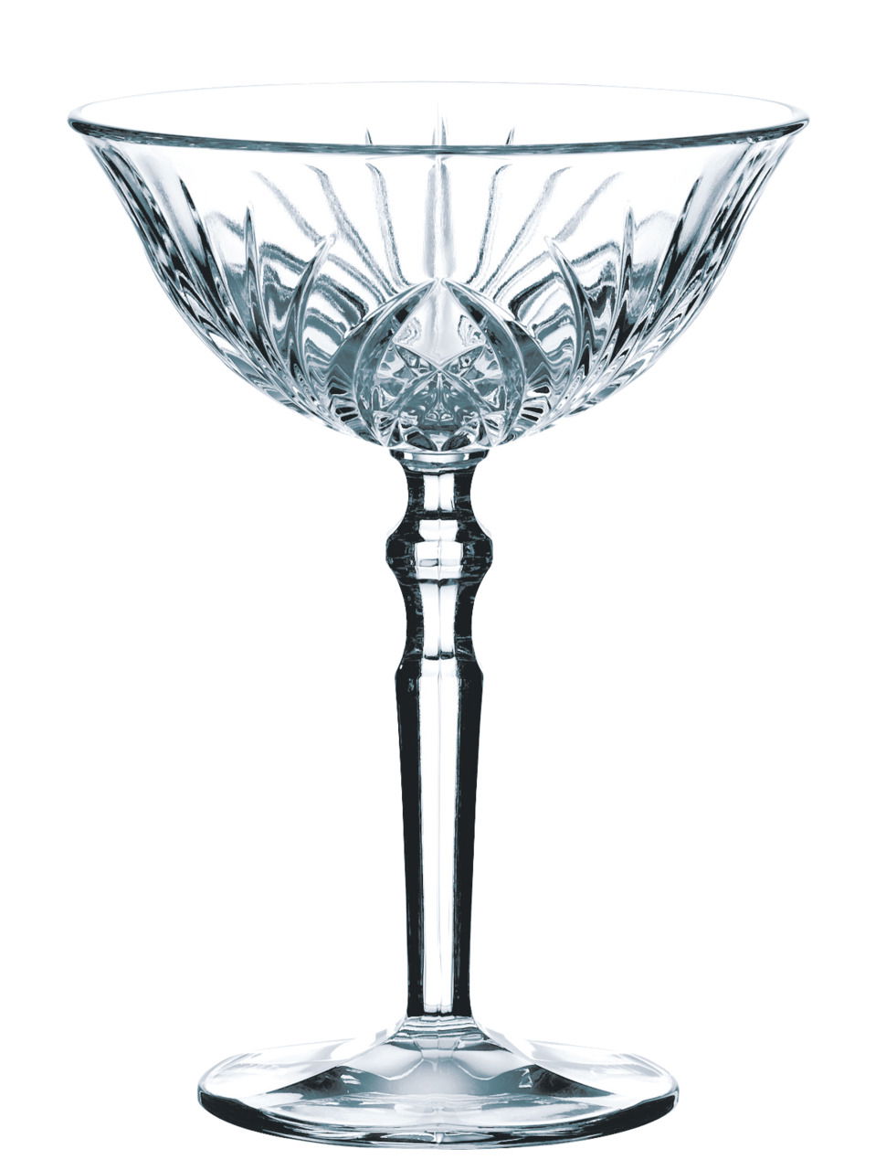 Nachtmann Cocktailschale PALAIS