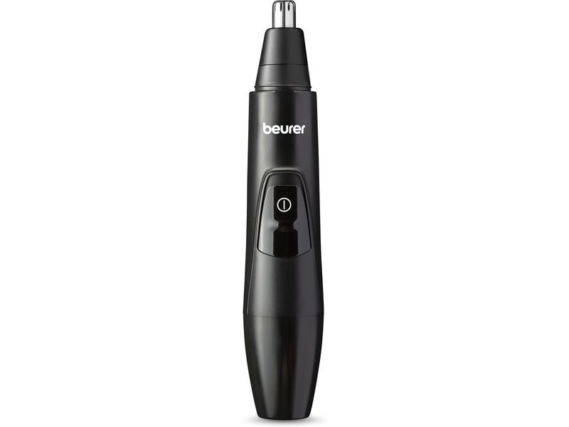 Beurer Präzisionstrimmer MN2X Detail Trimmer