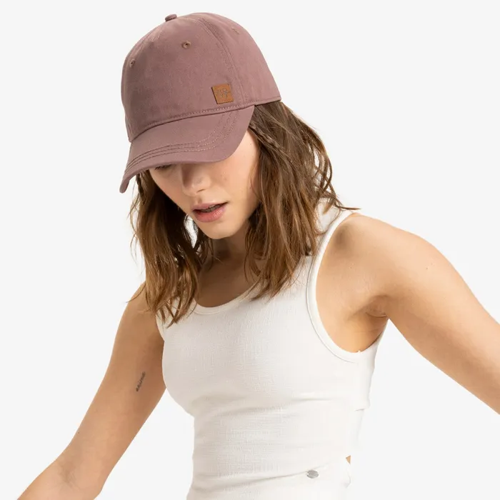 Roxy Extra Innings Cap Dames
