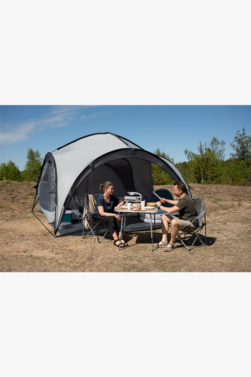 Easy Camp Camp  Shelter Zelt + Pavillon