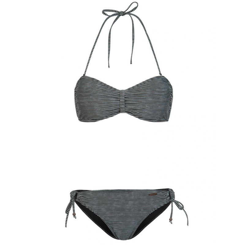 Barbera 19 - Bikini femme