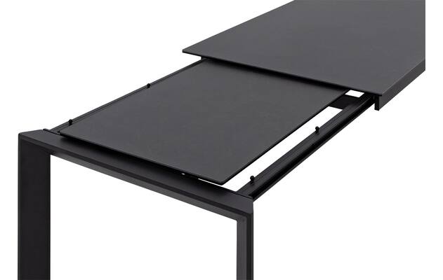 Eettafel Eliana