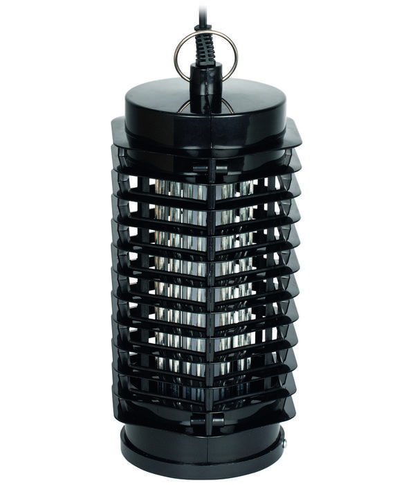 Gardigo UV-LED Indoor Fluginsektenvernichter,