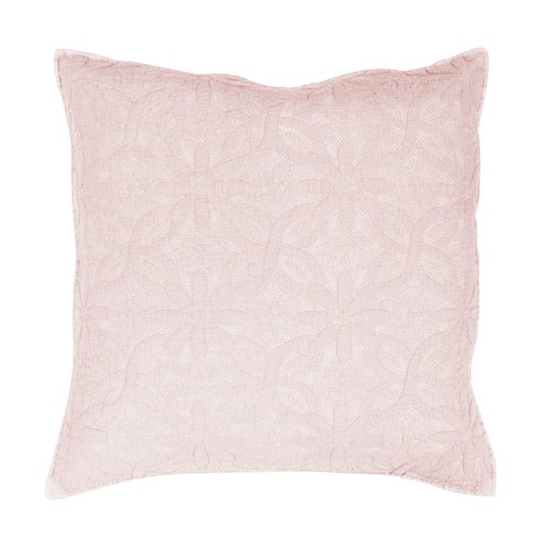 Douceur d intérieur - FLORETTE - Rose