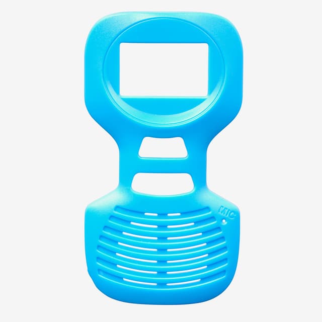 Walkie Talkie-sæt til børn WTK-441