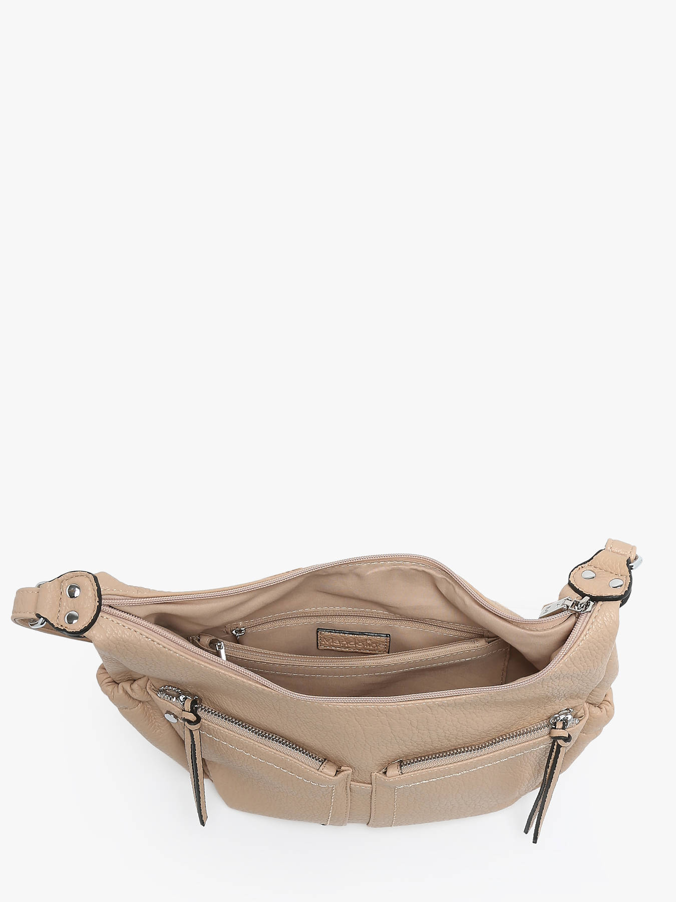 Sac bandoulire Pocket MINIPRIX