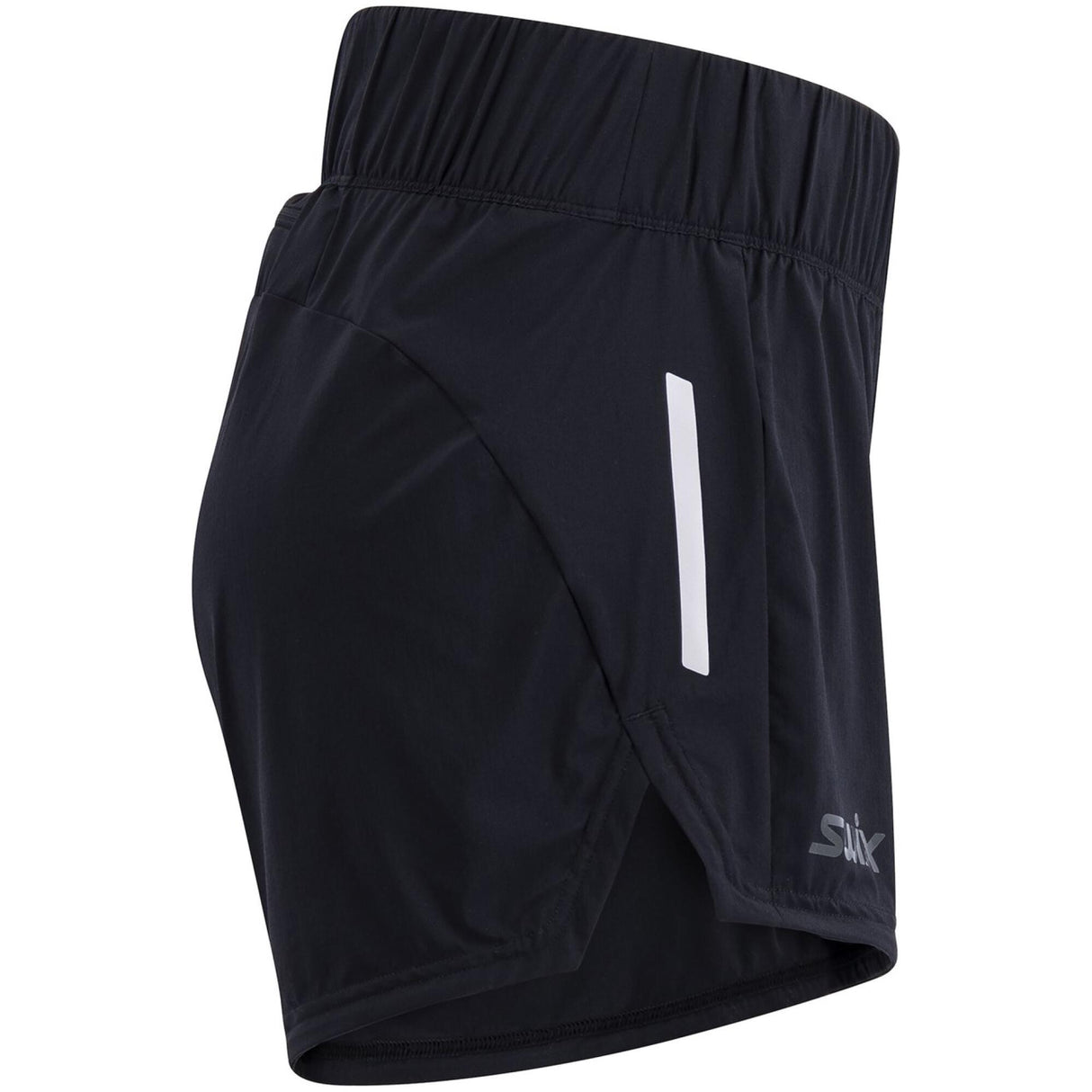 Swix<br>Pace Light Shorts W