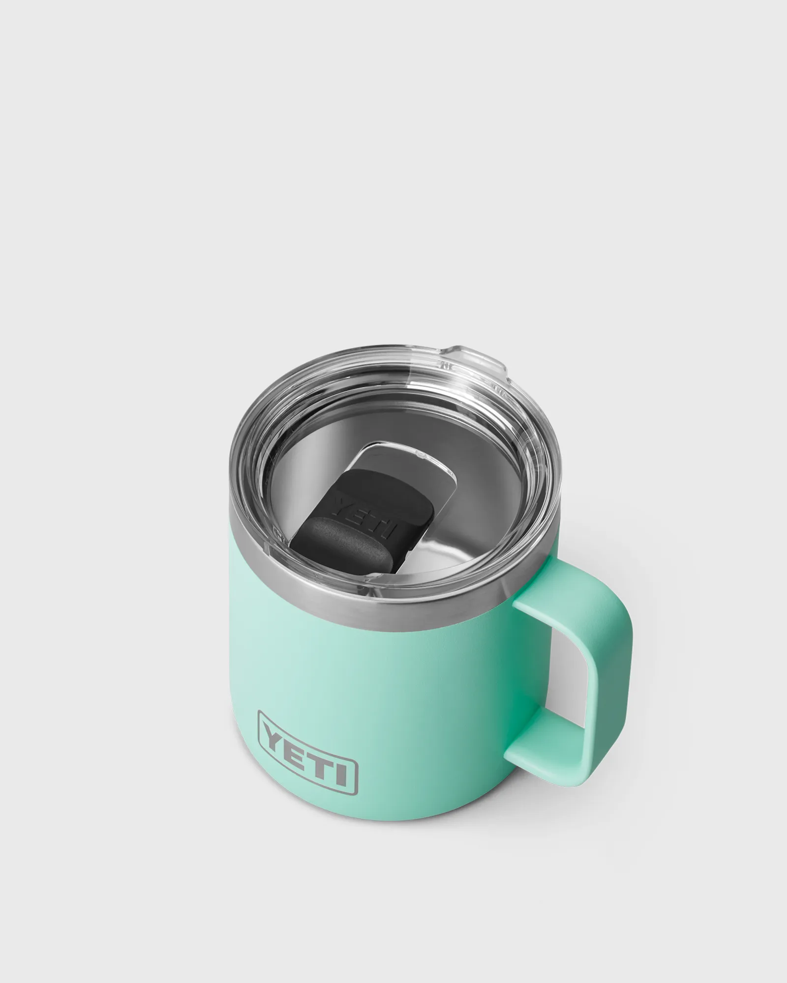 YETI Rambler 14 Oz Mug